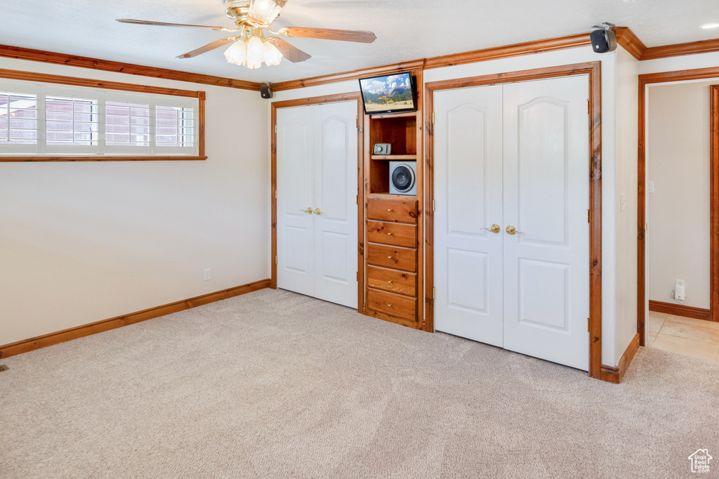 424 E SHAMROCK DR Murray, UT 84107