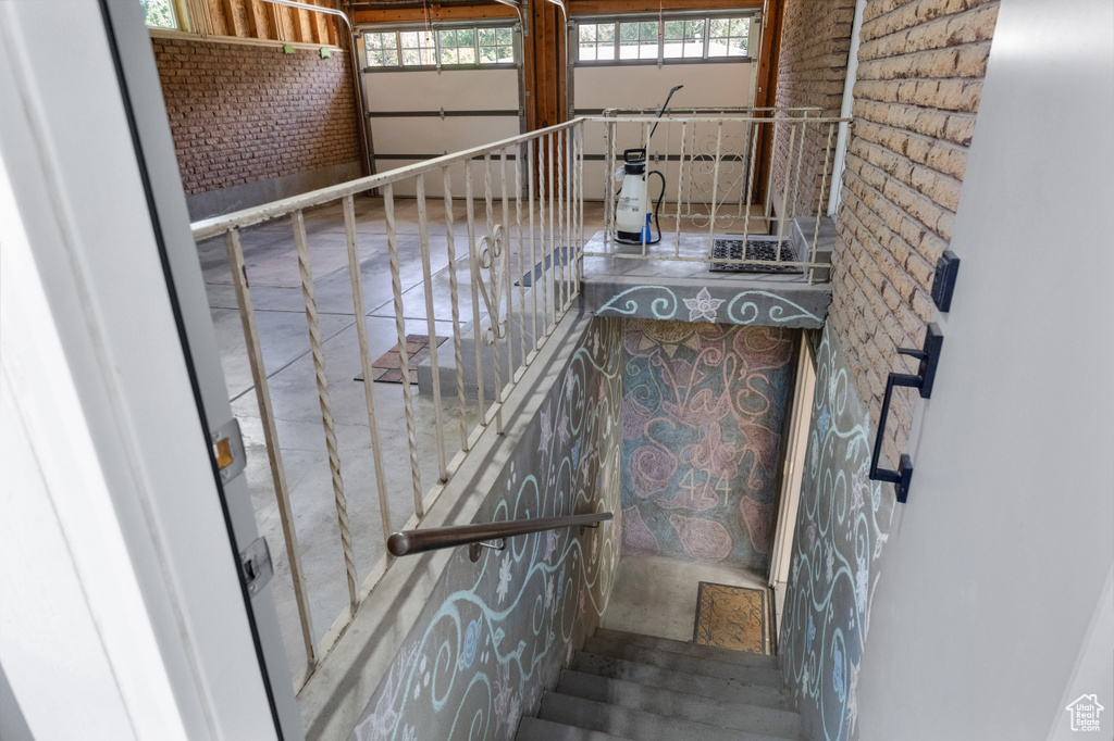 424 E SHAMROCK DR Murray, UT 84107