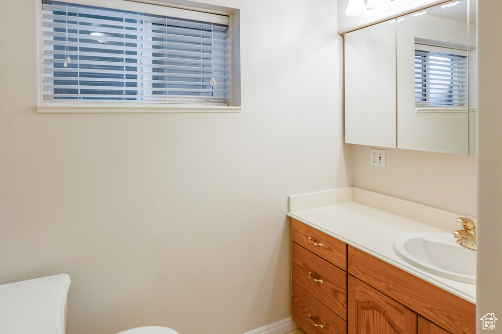 424 E SHAMROCK DR Murray, UT 84107