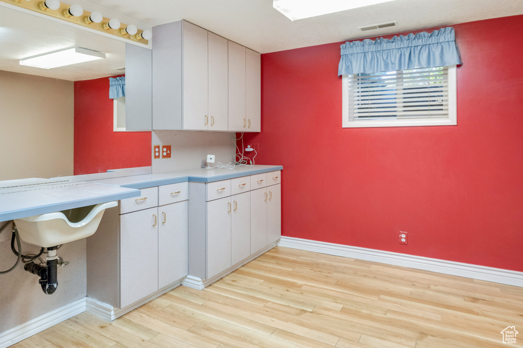424 E SHAMROCK DR Murray, UT 84107
