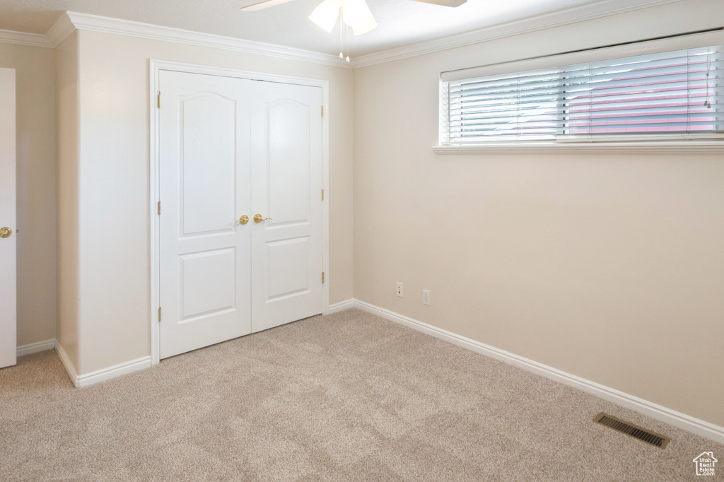 424 E SHAMROCK DR Murray, UT 84107