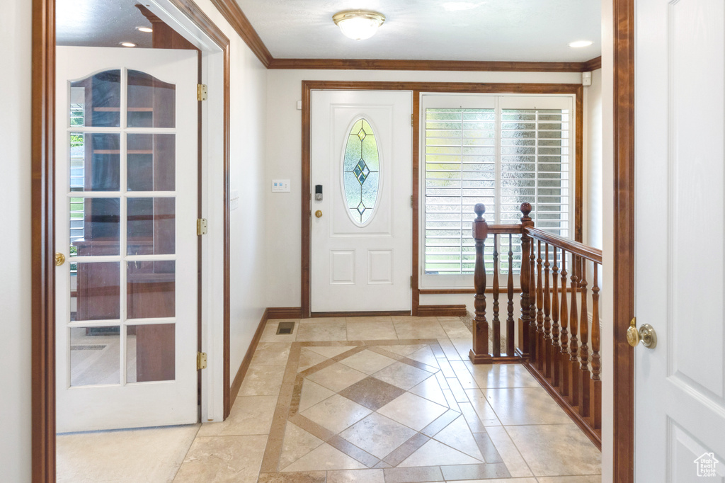 424 E SHAMROCK DR Murray, UT 84107