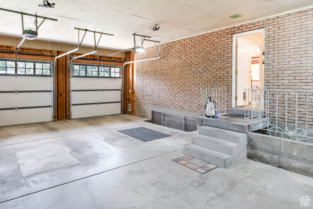 424 E SHAMROCK DR Murray, UT 84107