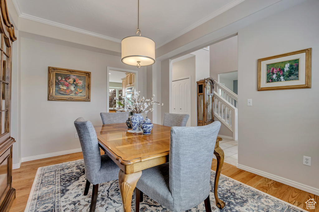 622 E LINCOLN PL Murray, UT 84107