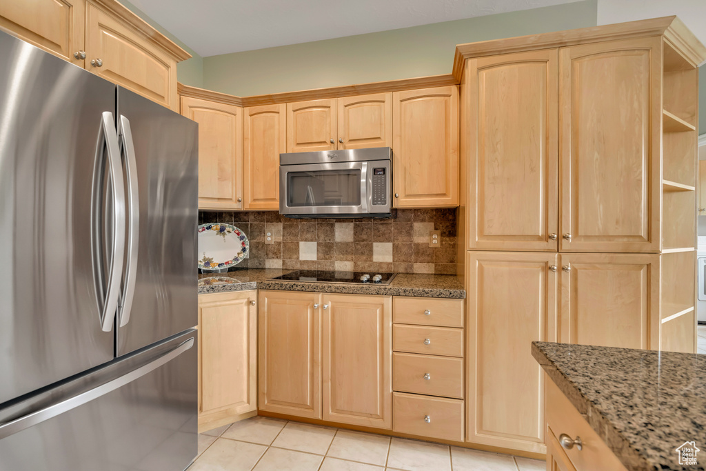 622 E LINCOLN PL Murray, UT 84107