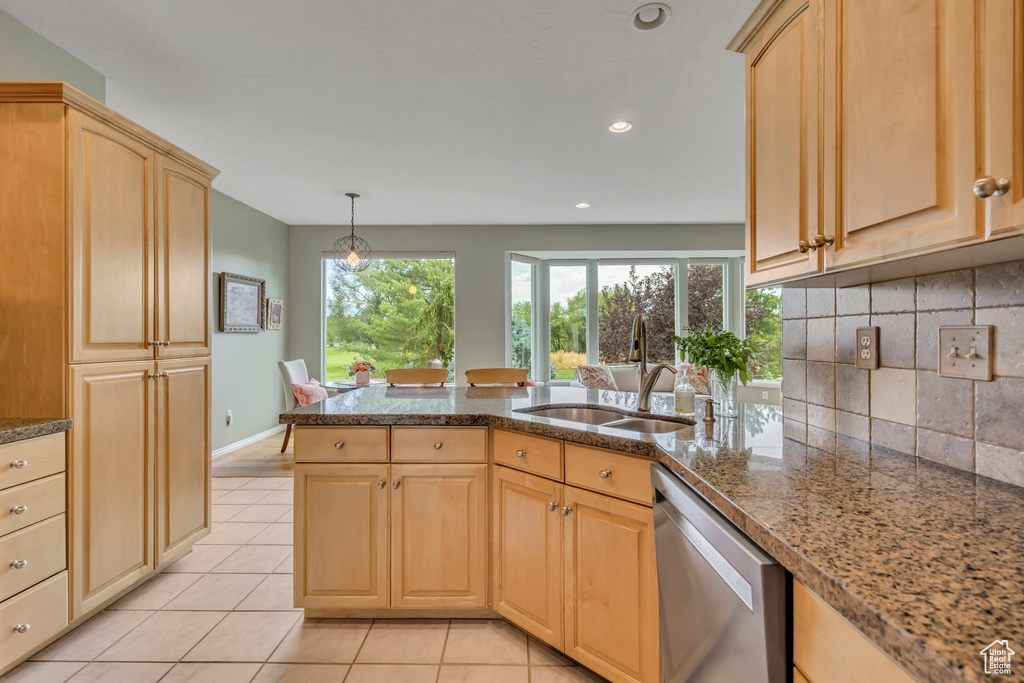 622 E LINCOLN PL Murray, UT 84107
