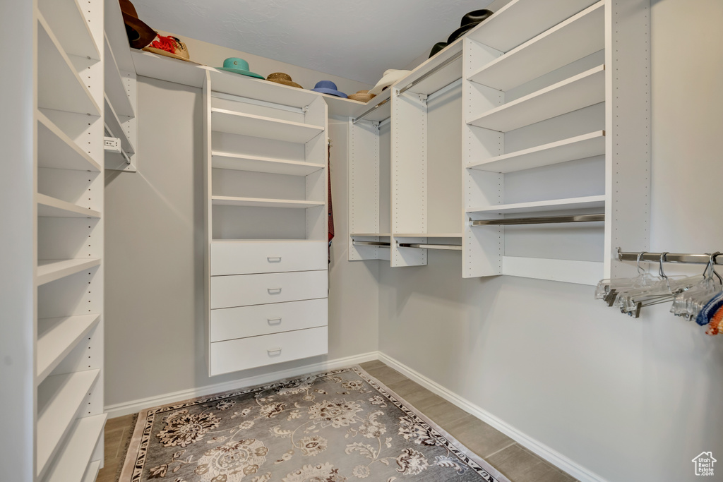 622 E LINCOLN PL Murray, UT 84107