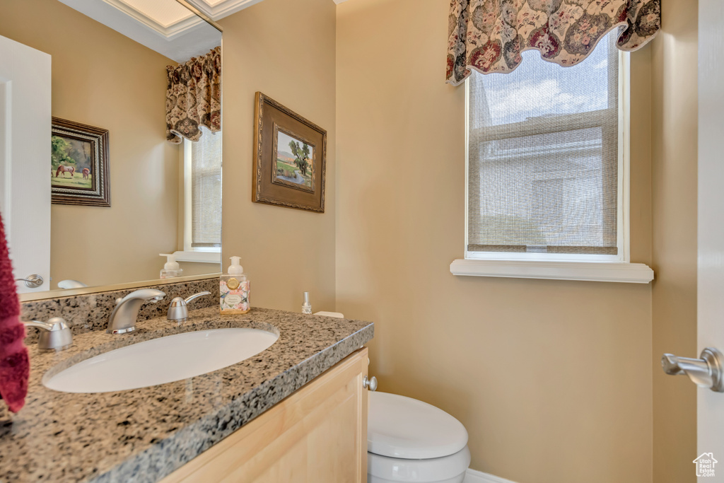 622 E LINCOLN PL Murray, UT 84107