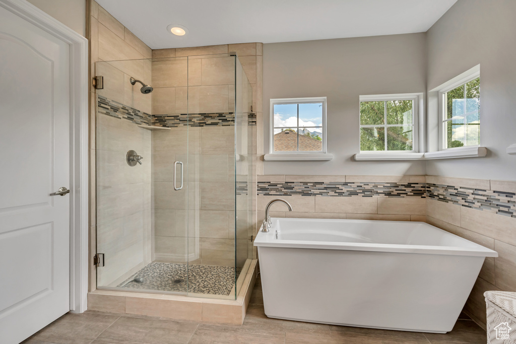 622 E LINCOLN PL Murray, UT 84107