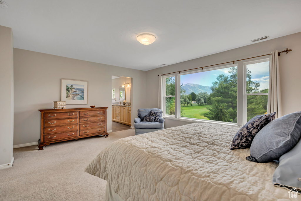 622 E LINCOLN PL Murray, UT 84107