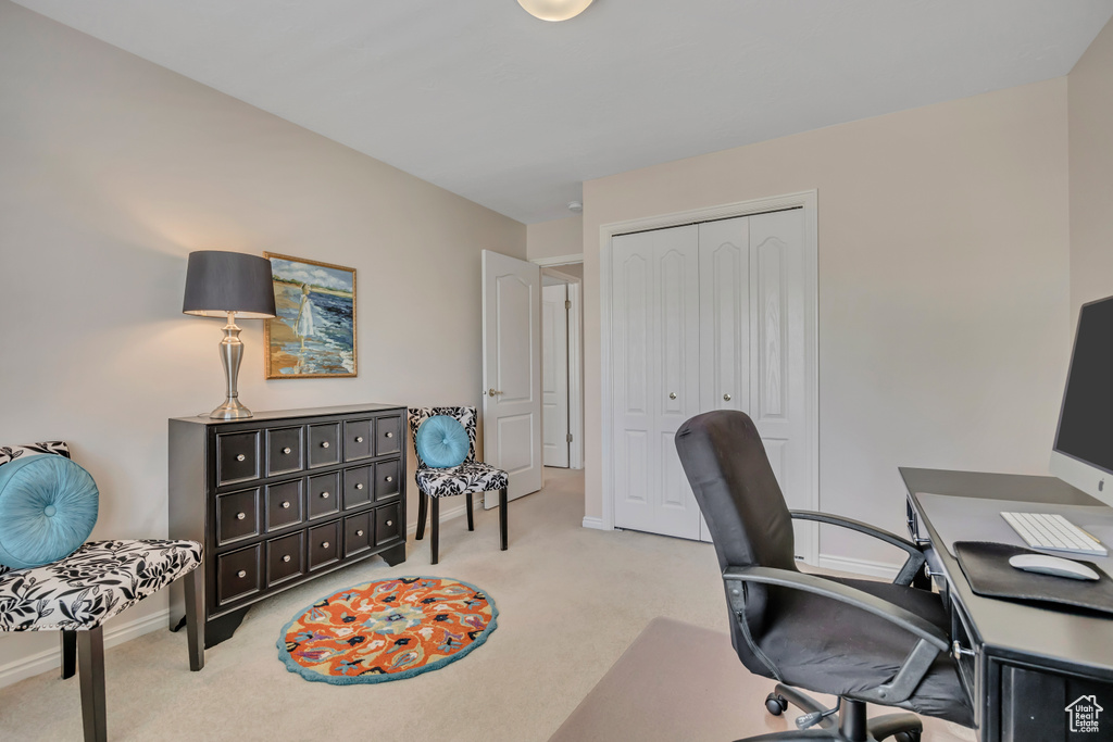 622 E LINCOLN PL Murray, UT 84107