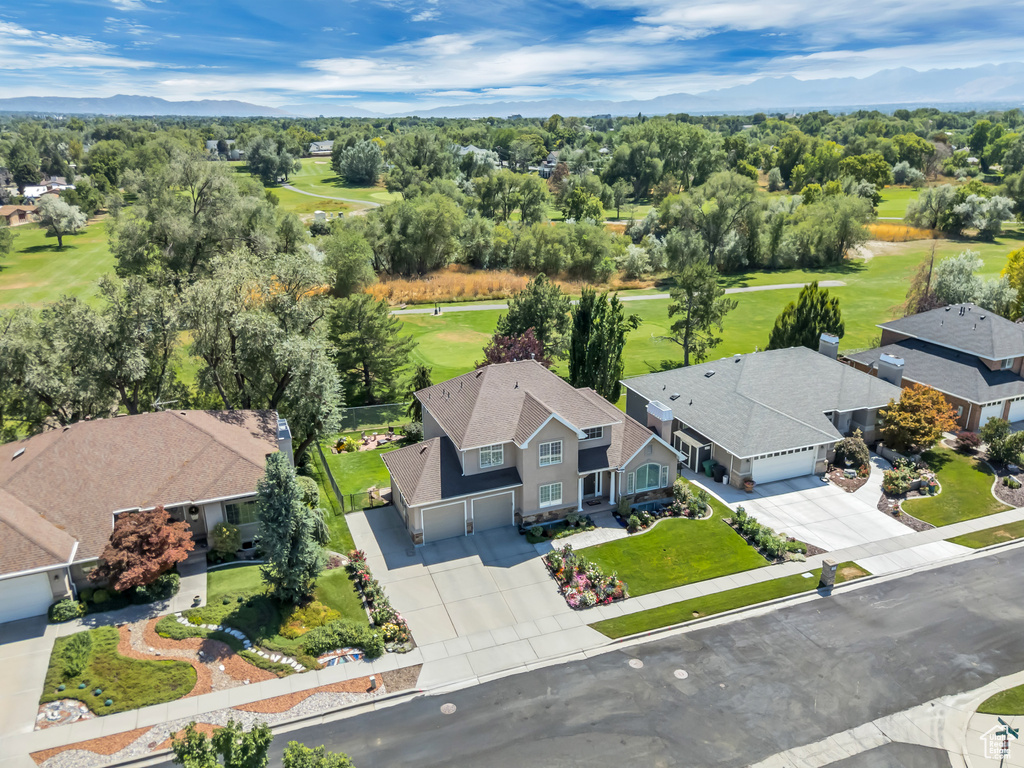 622 E LINCOLN PL Murray, UT 84107