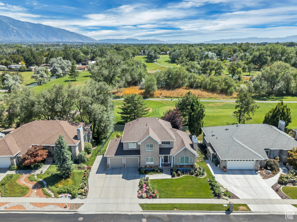 622 E LINCOLN PL Murray, UT 84107