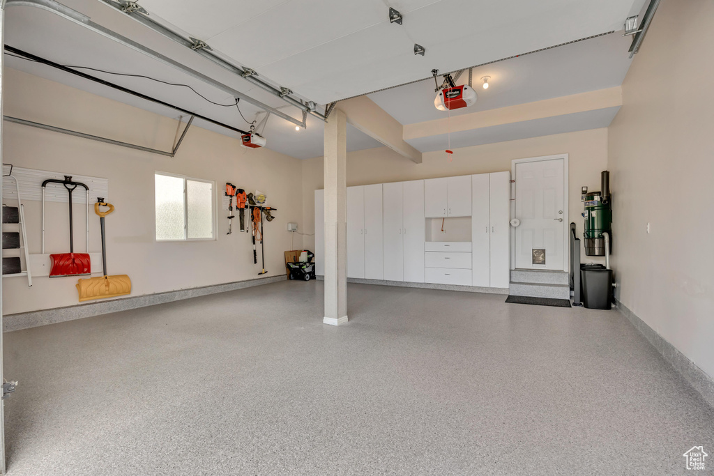 622 E LINCOLN PL Murray, UT 84107