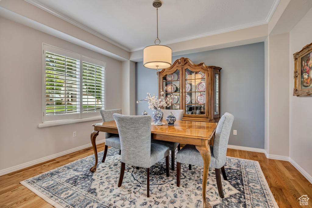 622 E LINCOLN PL Murray, UT 84107