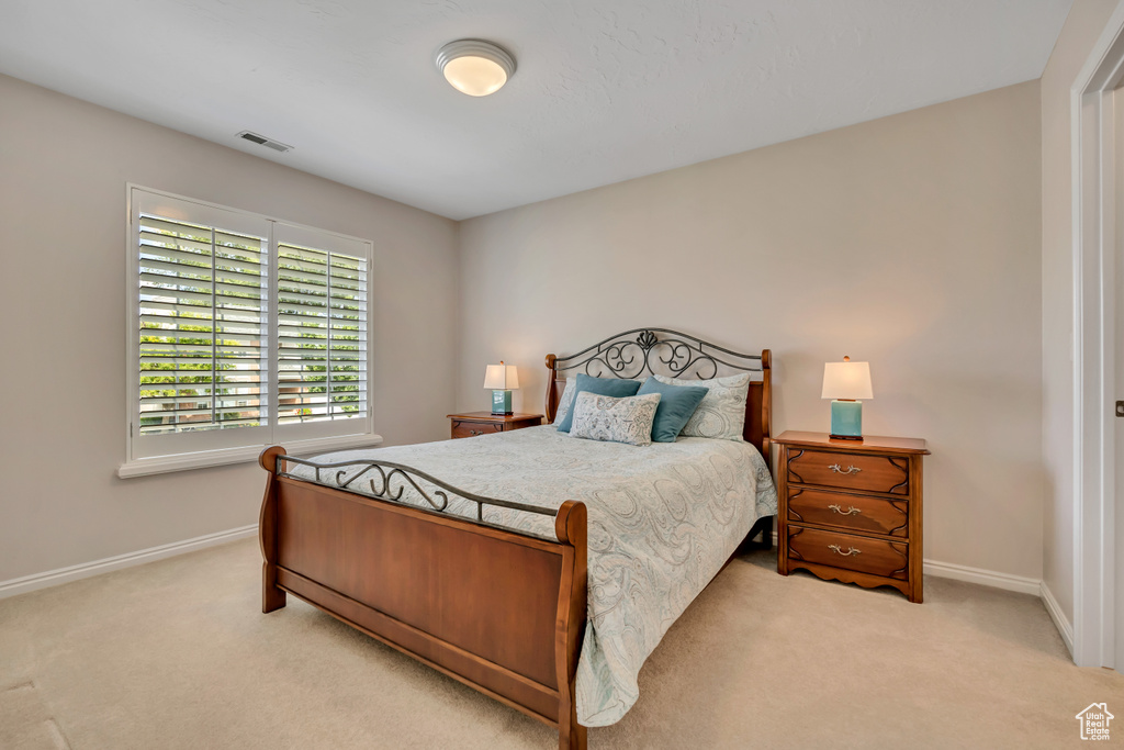 622 E LINCOLN PL Murray, UT 84107