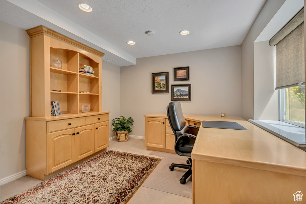 622 E LINCOLN PL Murray, UT 84107