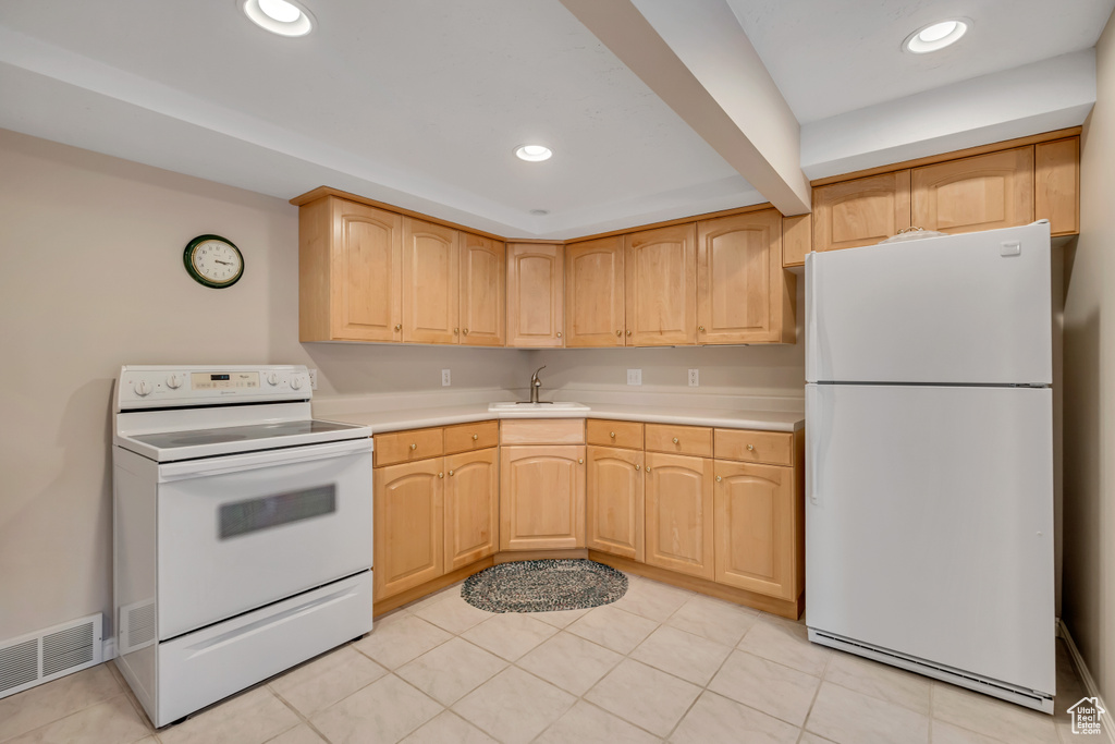 622 E LINCOLN PL Murray, UT 84107