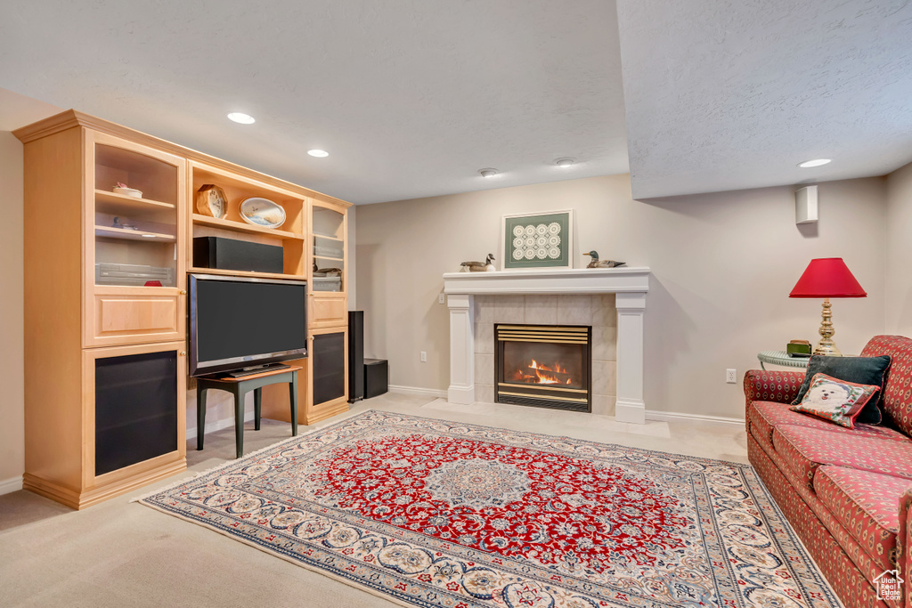 622 E LINCOLN PL Murray, UT 84107