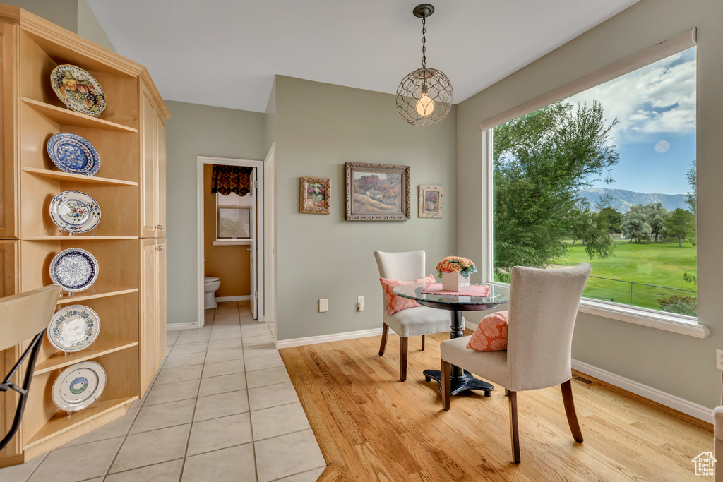 622 E LINCOLN PL Murray, UT 84107