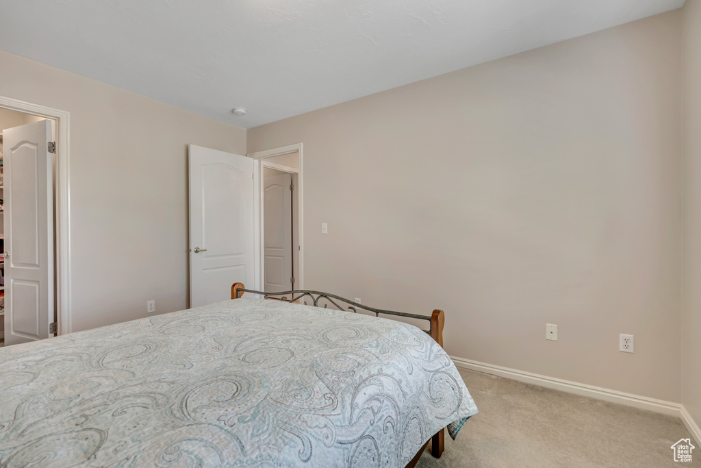 622 E LINCOLN PL Murray, UT 84107