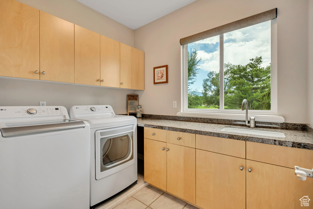 622 E LINCOLN PL Murray, UT 84107