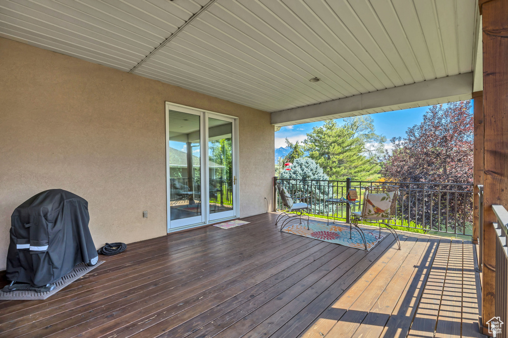 622 E LINCOLN PL Murray, UT 84107