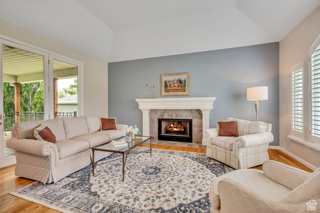622 E LINCOLN PL Murray, UT 84107