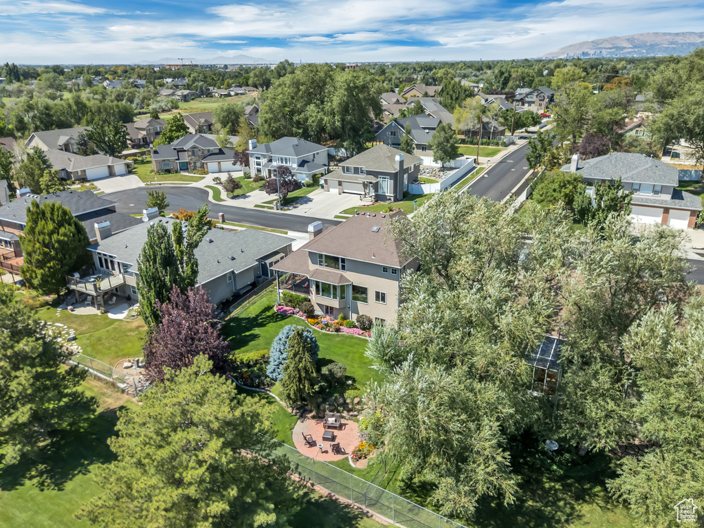 622 E LINCOLN PL Murray, UT 84107