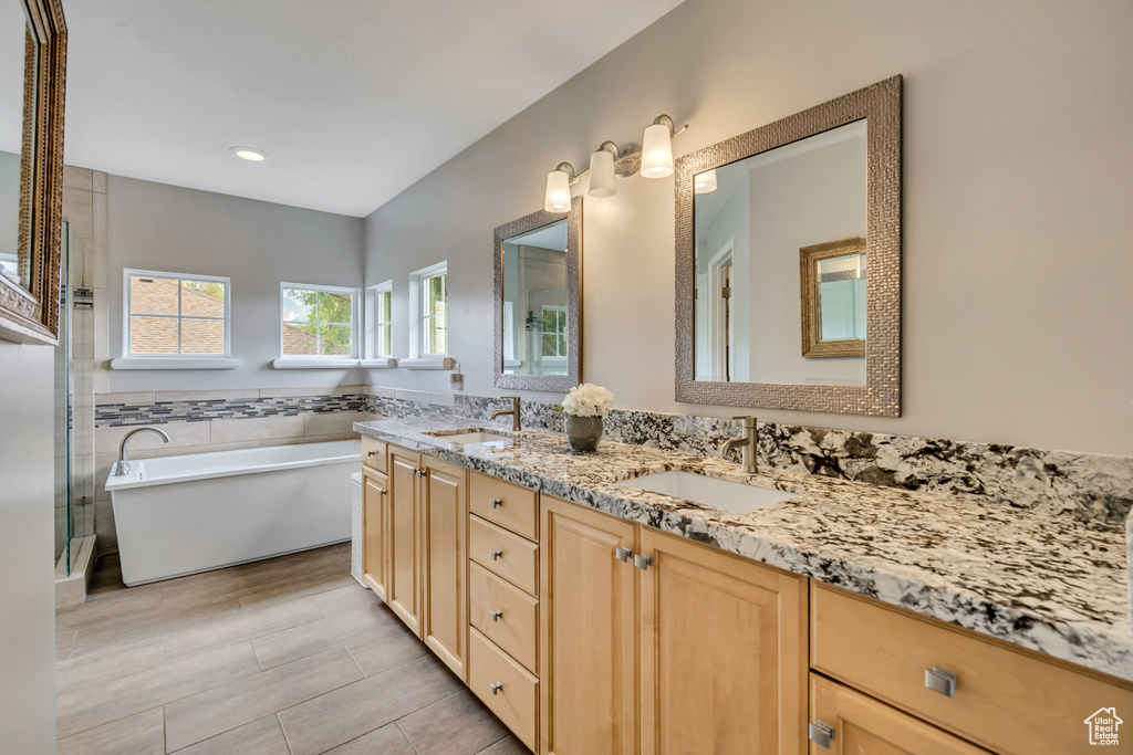 622 E LINCOLN PL Murray, UT 84107
