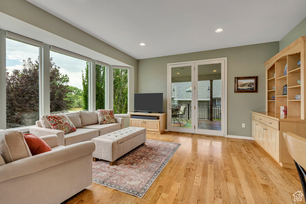 622 E LINCOLN PL Murray, UT 84107