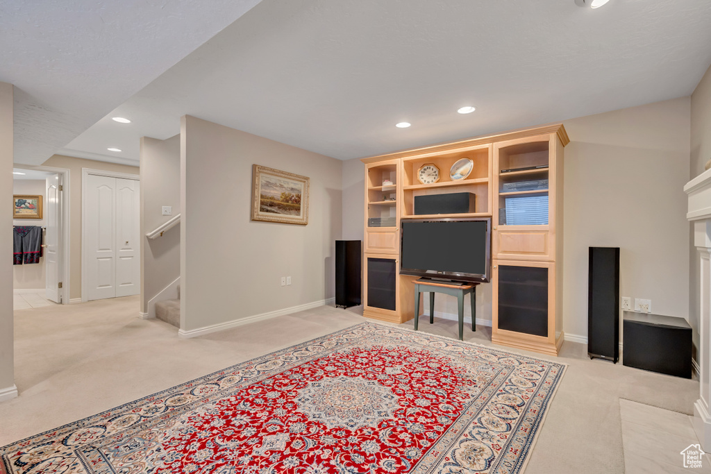 622 E LINCOLN PL Murray, UT 84107