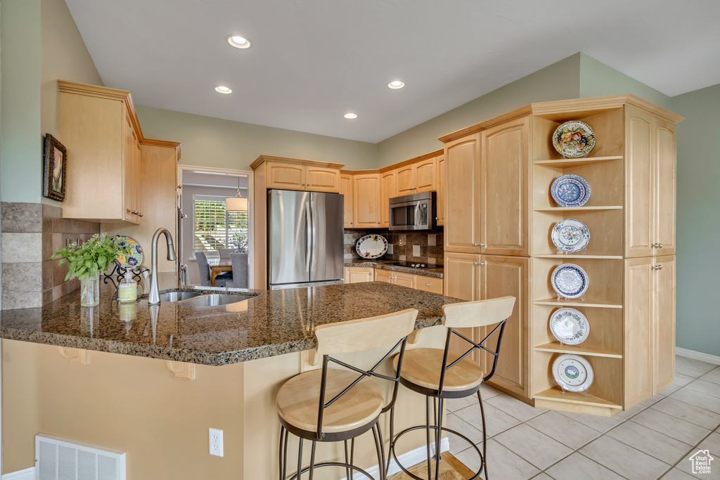 622 E LINCOLN PL Murray, UT 84107