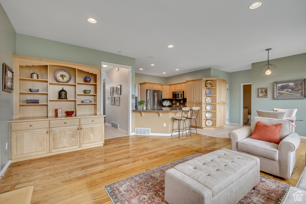 622 E LINCOLN PL Murray, UT 84107