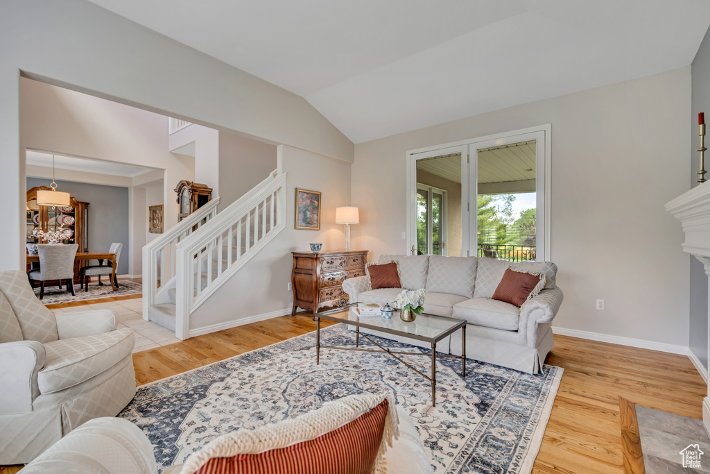 622 E LINCOLN PL Murray, UT 84107