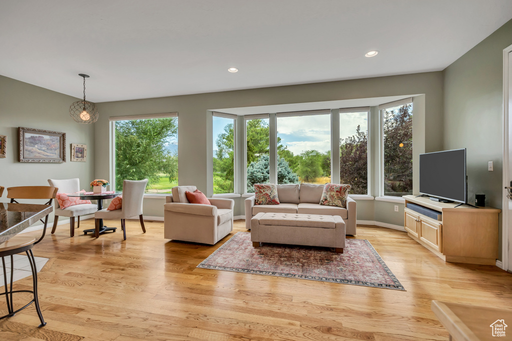 622 E LINCOLN PL Murray, UT 84107