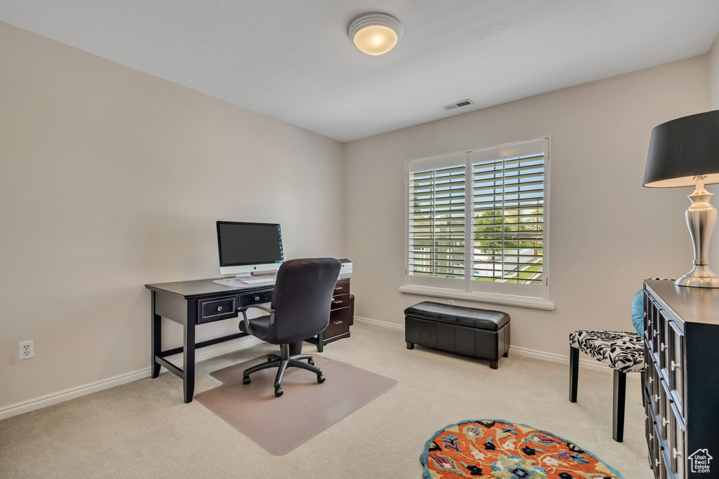 622 E LINCOLN PL Murray, UT 84107