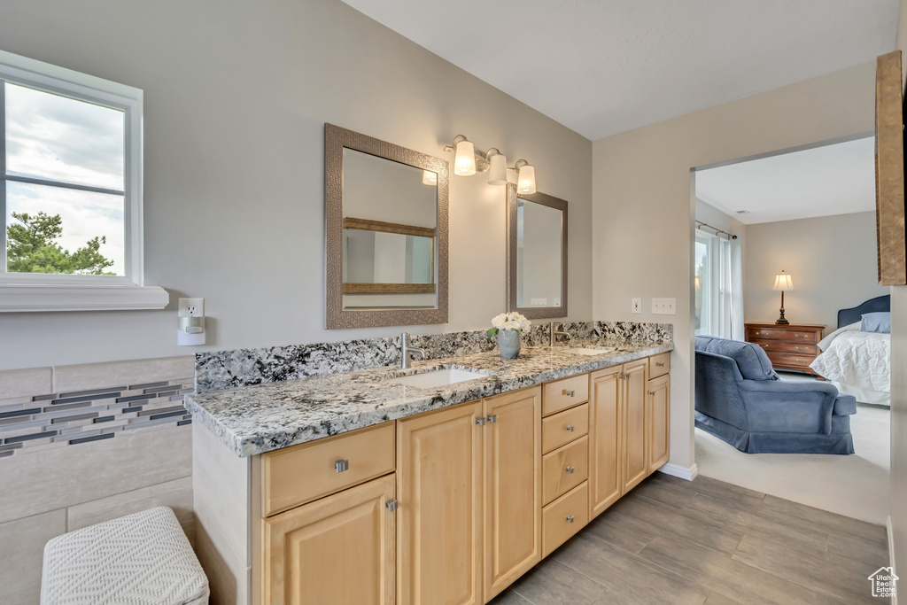 622 E LINCOLN PL Murray, UT 84107