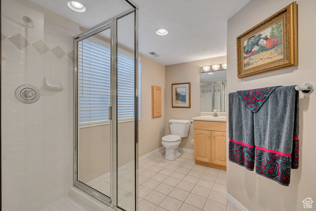 622 E LINCOLN PL Murray, UT 84107