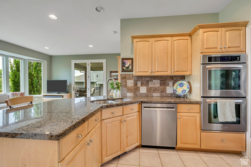 622 E LINCOLN PL Murray, UT 84107