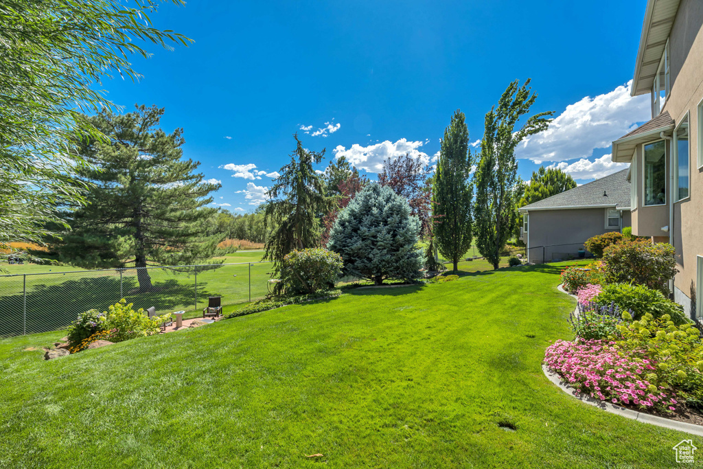 622 E LINCOLN PL Murray, UT 84107
