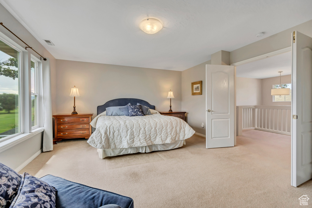 622 E LINCOLN PL Murray, UT 84107