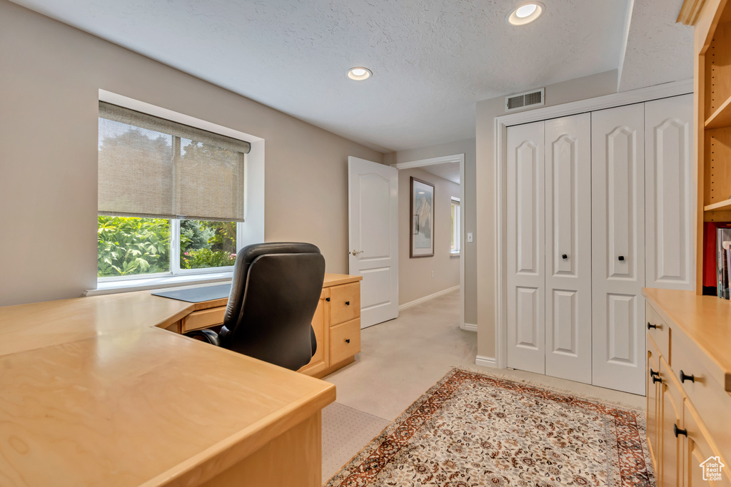 622 E LINCOLN PL Murray, UT 84107