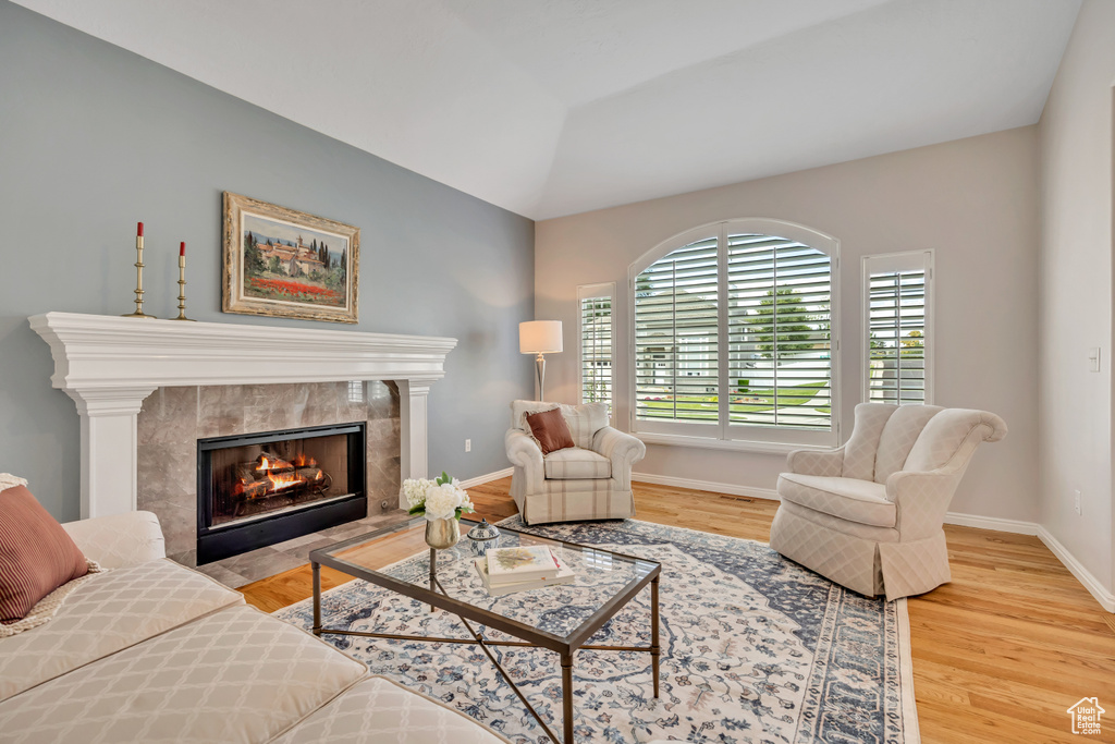 622 E LINCOLN PL Murray, UT 84107