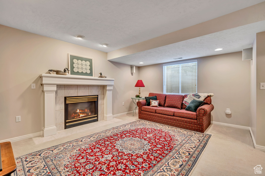 622 E LINCOLN PL Murray, UT 84107