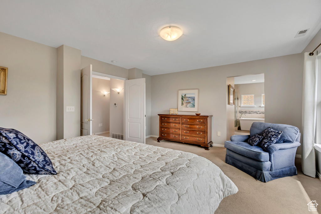 622 E LINCOLN PL Murray, UT 84107