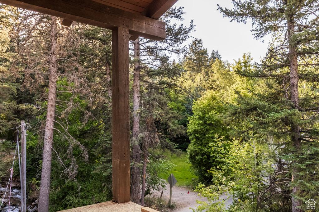 8806 N STEWART RD #1A Sundance, UT 84604