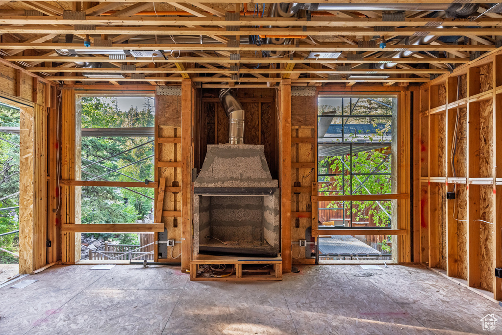 8806 N STEWART RD #1A Sundance, UT 84604