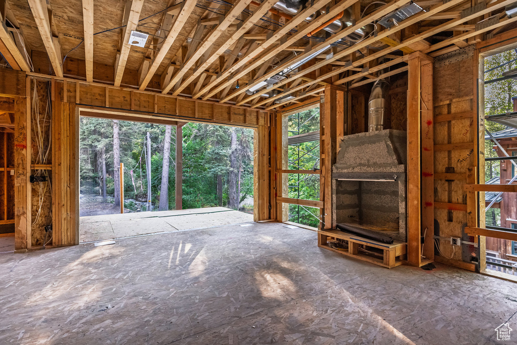 8806 N STEWART RD #1A Sundance, UT 84604