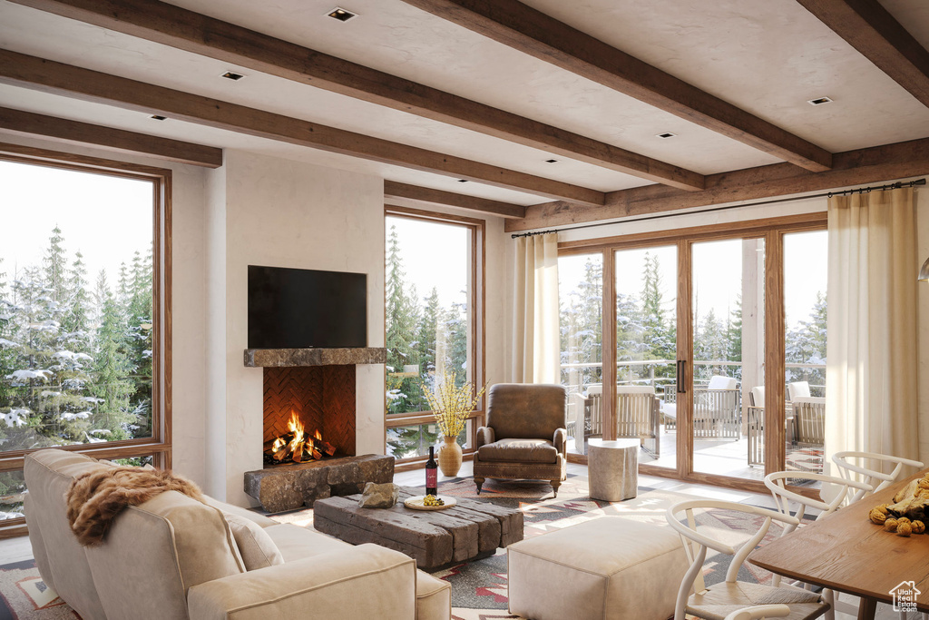 8806 N STEWART RD #1A Sundance, UT 84604
